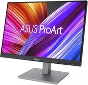 asus proart pa248cnv 241 full hd black photo