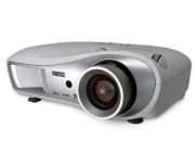 epson emp tw700 photo