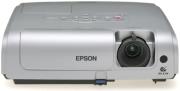 epson emp s42 photo