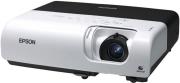 epson emp x52 photo