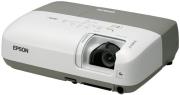 epson eb s6 photo