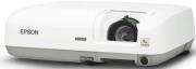 epson eb x6 photo