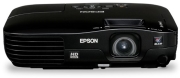 epson eh tw450 photo
