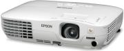 epson eb w9 photo
