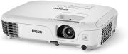 epson eb s02 photo