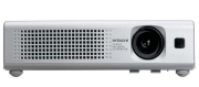 hitachi cp rs55 projector photo