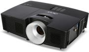 projector acer x113p svga photo