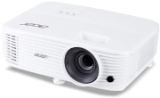 projector acer p1150 svga photo