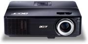 acer p1203 photo