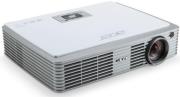 acer k330 photo