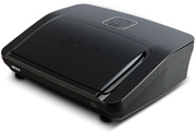 acer u5200 3d ready photo