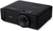 xxx projector acer x128hp photo