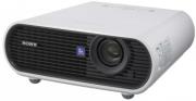 sony vpl ex5 photo