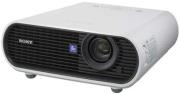 sony vpl ew5 photo