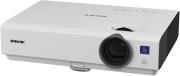 sony vpl dx120 photo