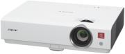 projector sony vpl dw127 photo