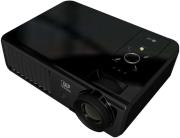 lg bx324 photo
