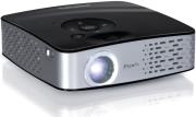 philips ppx1430 picopix photo