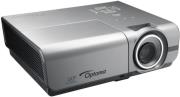 projector optoma dh1017 photo