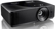 projector optoma s334e svga photo