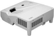 Projecteur NEC NP-UM280W - LED HLD 3800 Lumens - Occasion - Fonctionne Parfaitement