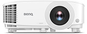 projector benq th575 dlp fhd 3500 ansi photo