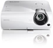 benq mp625p photo