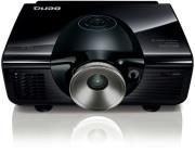 projector benq w6000 photo