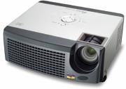 viewsonic pj506d photo