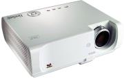 viewsonic pj503d photo