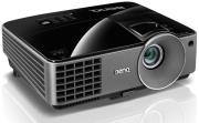 benq ms502 photo