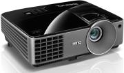 benq mx503 photo