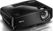 benq mw519 photo