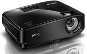 benq ms517 photo