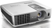 projector benq w1070 photo