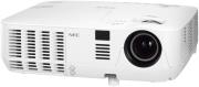 projector nec v281w dlp wxga 2800ansi photo