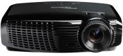 optoma hd200x photo