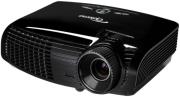 optoma hd131xe full hd 3d projector photo