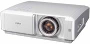 sanyo plv z5 projector photo