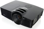 projector optoma hd141x full hd 3d photo