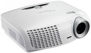 projector optoma hd25e photo