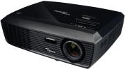 optoma h180x hd ready 3d photo