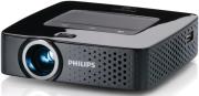 philips picopix ppx 3610 photo