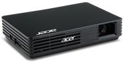 projector acer pj c120 wvga photo