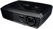 projector optoma s300 photo