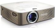 projector philips ppx3410 picopix photo