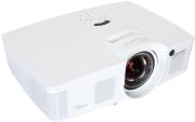 projector optoma gt1070x photo