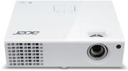 projector acer x133pwh photo