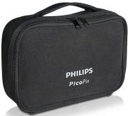 philips picopix ppa4200 big pouch photo