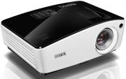 projector benq pj mx723 dlp wxga photo